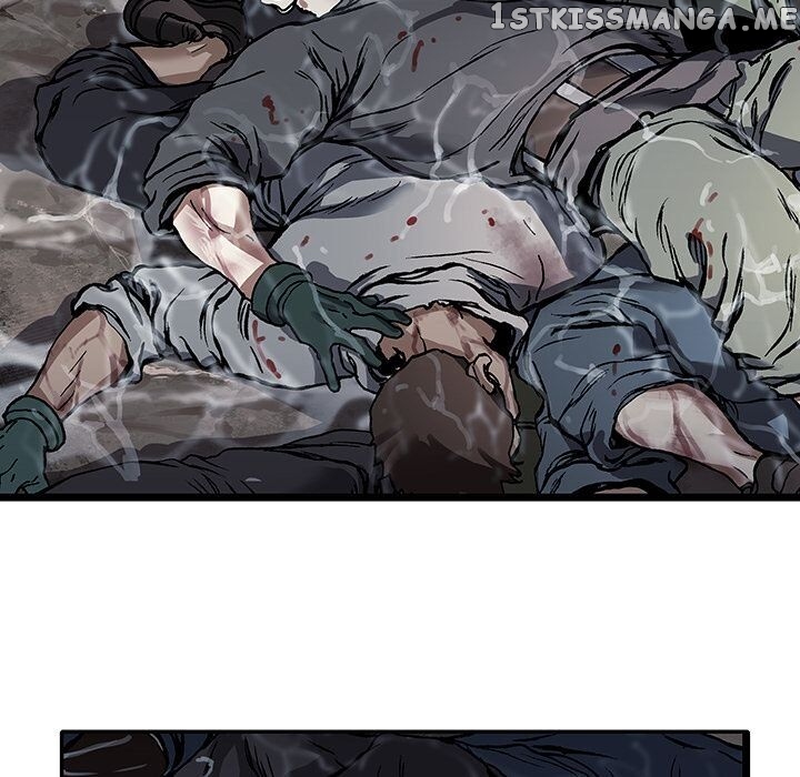 Leviathan, Chapter 76 image 73